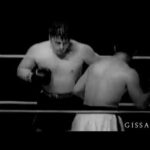 La aseretiva historia de Rocky Marciano, el boxeador invicto