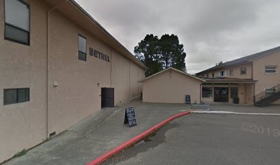 Next Level Boxing Gym - Escuela de boxeo en Eureka, California, EE. UU.